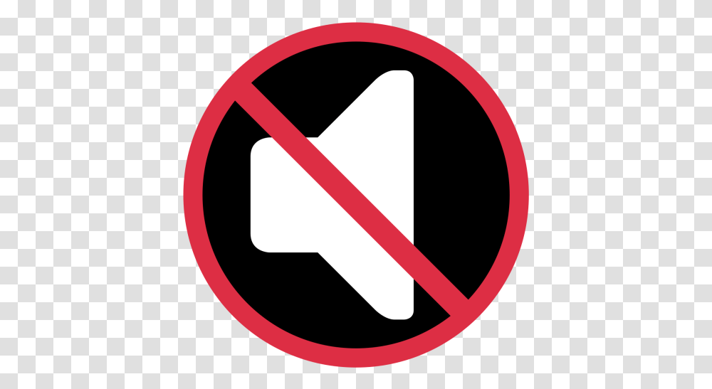 Available In Svg Eps Ai Icon Fonts Phone Forbidden Icon, Symbol, Sign, Tape, Road Sign Transparent Png