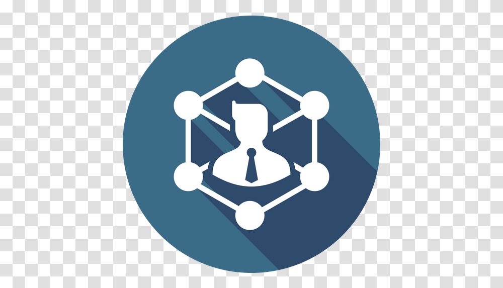 Available In Svg Eps Ai Icon Fonts Road To Graphql, Lamp, Symbol, Network Transparent Png