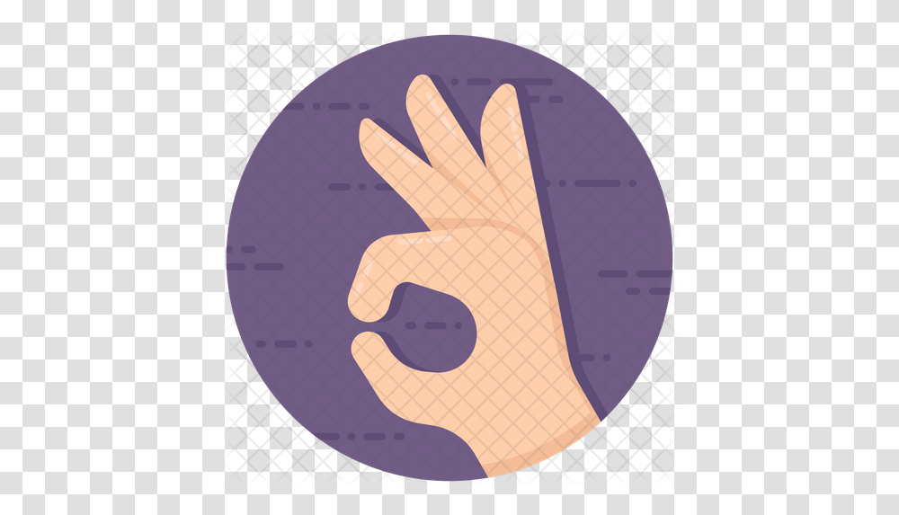 Available In Svg Eps Ai Icon Fonts Sign Language, Clothing, Apparel, Glove, Security Transparent Png