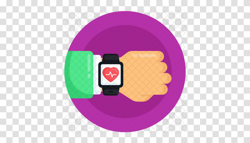 Available In Svg Eps Ai Icon Fonts Smart Device, Wristwatch, Digital Watch Transparent Png