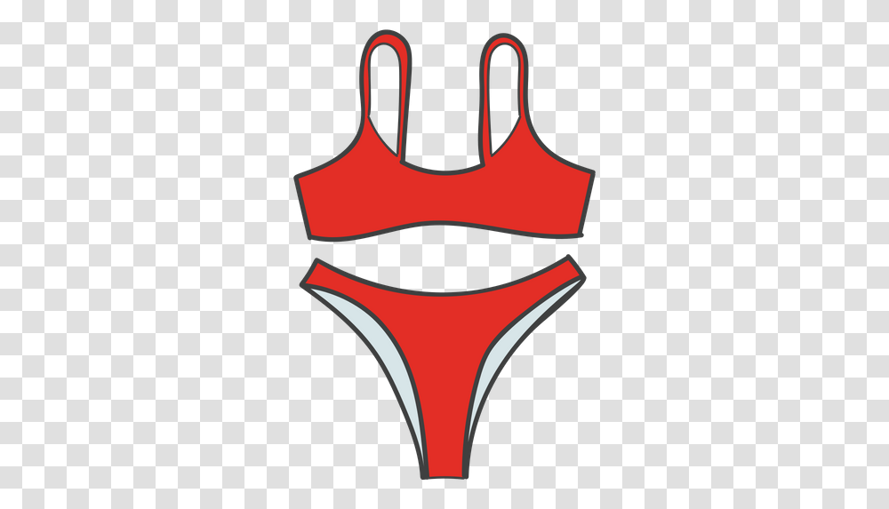 Available In Svg Eps Ai Icon Fonts Solid, Clothing, Apparel, Lingerie, Underwear Transparent Png