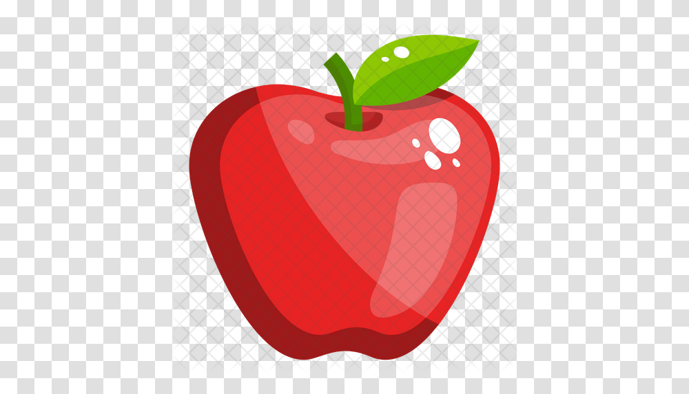 Available In Svg Eps Ai Icon Fonts Superfood, Plant, Fruit, Apple, Birthday Cake Transparent Png