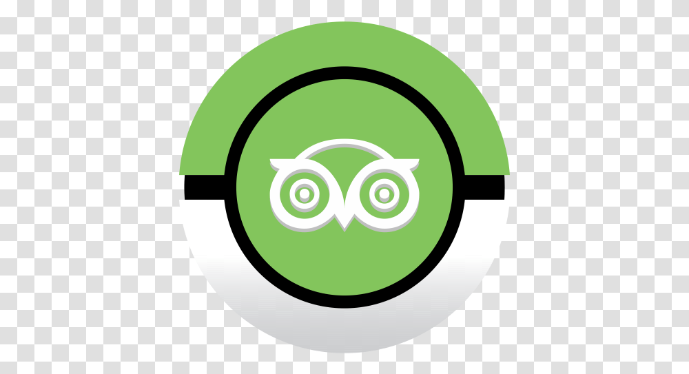 Available In Svg Eps Ai Icon Fonts Tripadvisor Icon, Logo, Symbol, Electronics, Recycling Symbol Transparent Png