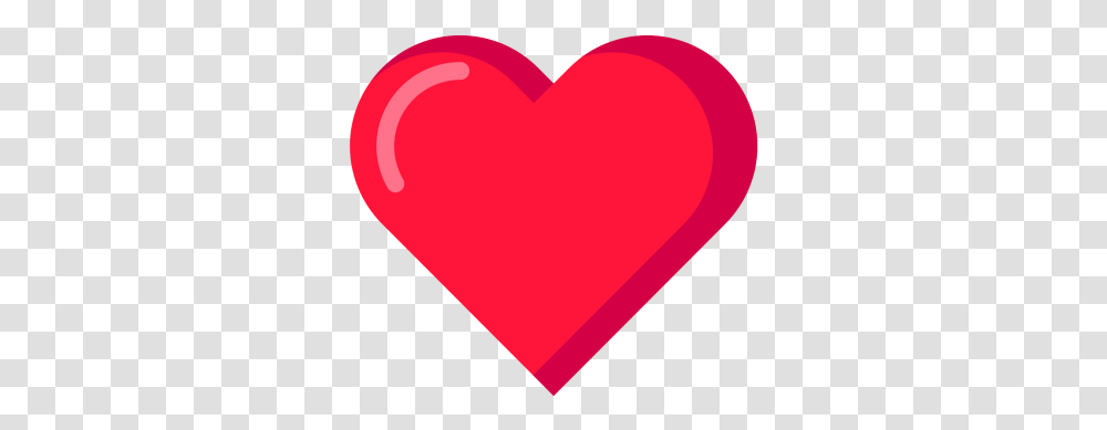 Available In Svg Eps Ai Icon Fonts Twitter Heart Favorite Button Transparent Png