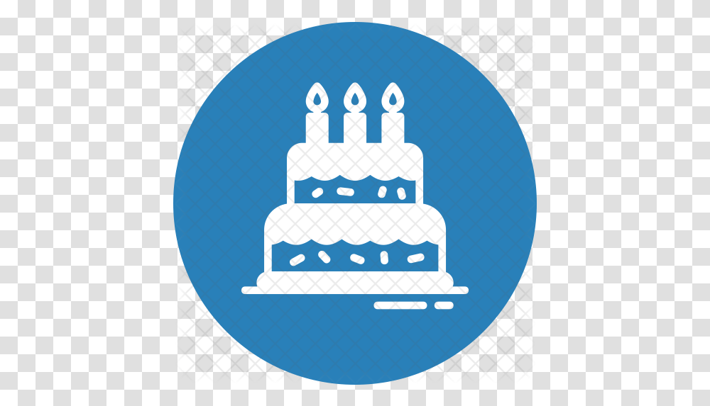 Available In Svg Eps Ai Icon Fonts Vatican Museums, Birthday Cake, Dessert, Food, Ball Transparent Png