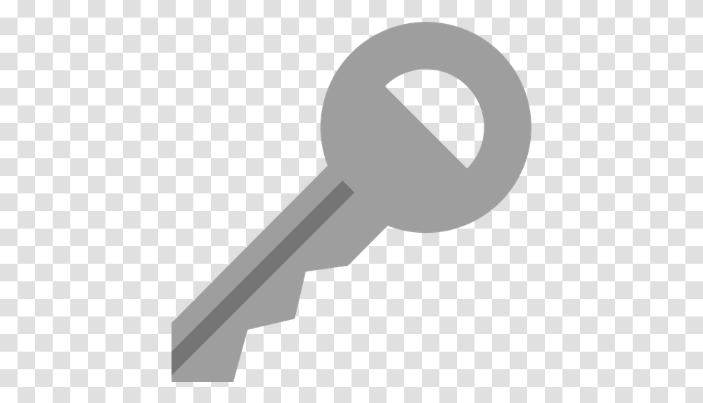 Available In Svg Eps Ai Icon Fonts Vertical, Key, Hammer, Tool, Axe Transparent Png