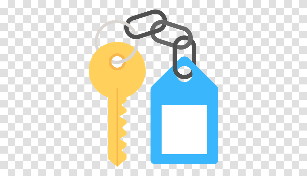Available In Svg Eps Ai Icon Fonts Vertical, Key, Text, Cross, Symbol Transparent Png