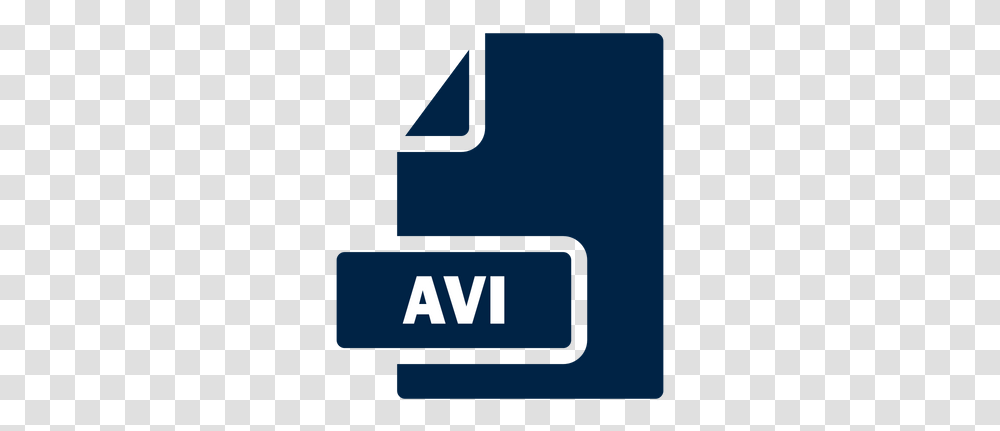 Available In Svg Eps Ai Icon Fonts Vertical, Text, Label, Number, Symbol Transparent Png