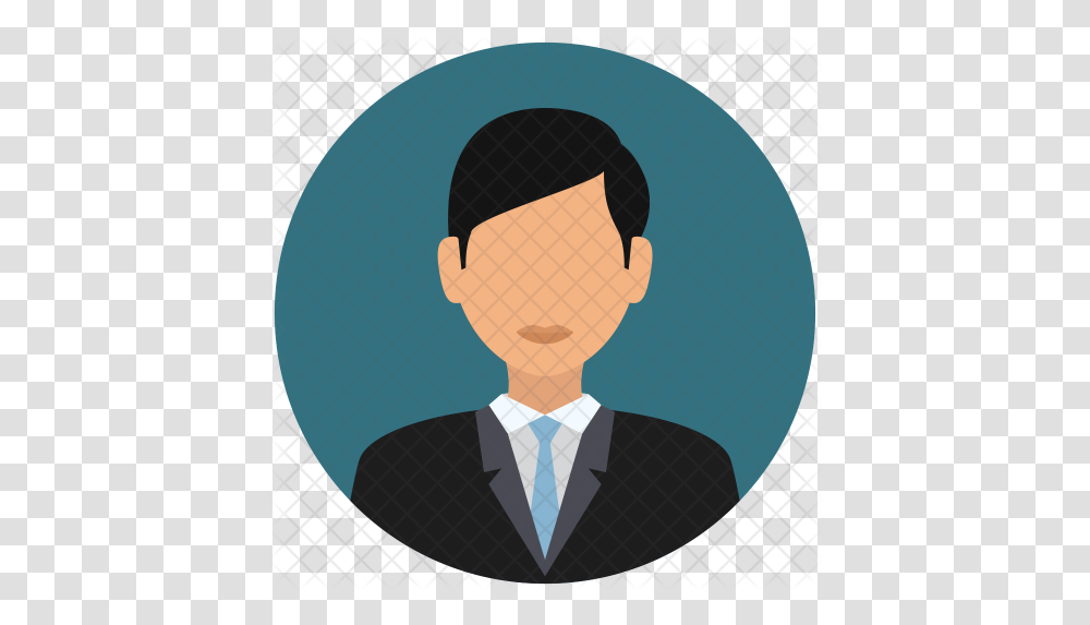 Available In Svg Eps Ai Icon Icon, Person, Face, Text, Clothing Transparent Png