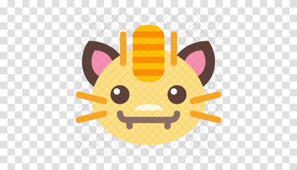 Available In Svg Eps Ai Icon Pokemon Discord Emojis, Birthday Cake, Dessert, Food, Mammal Transparent Png
