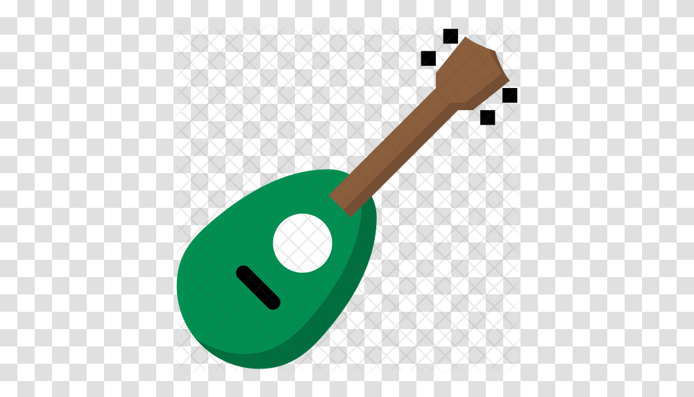Available In Svg Eps Ai Icon Violin, Musical Instrument, Lute, Maraca Transparent Png