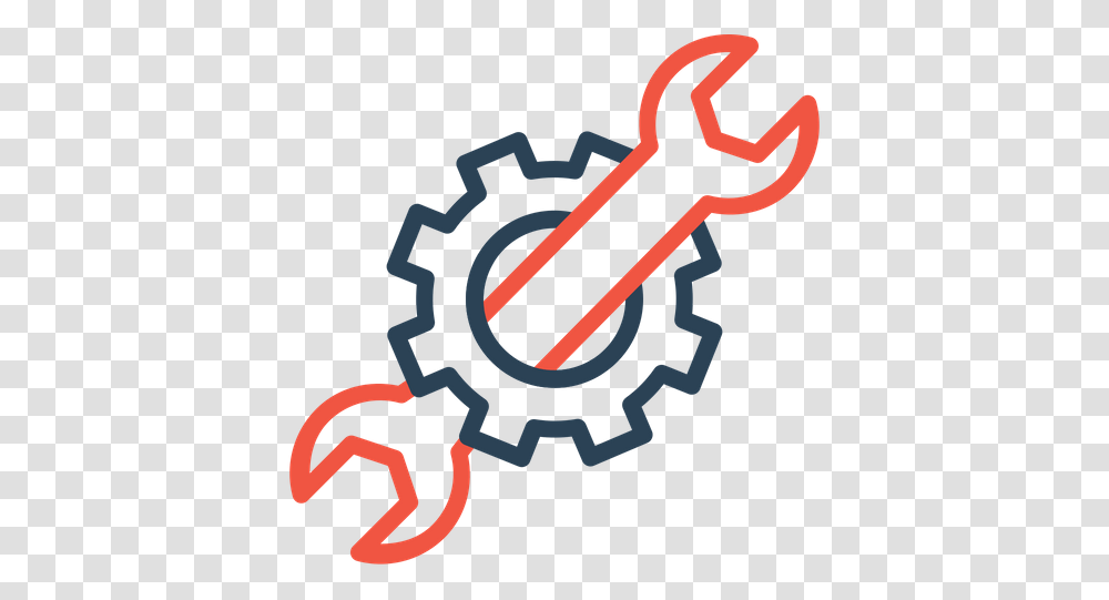 Available In Svg Eps Ai Support And Maintenance Icon, Machine, Tool, Dynamite, Bomb Transparent Png