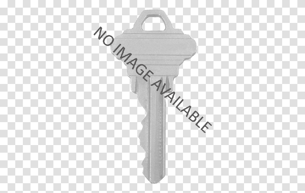 Available, Key, Cross Transparent Png