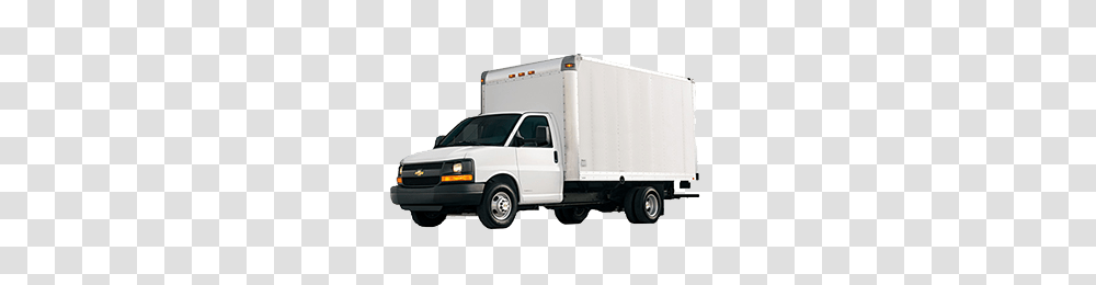 Available Moving Truck Rentals Canadian Car And Truck Rental, Moving Van, Vehicle, Transportation, Bumper Transparent Png