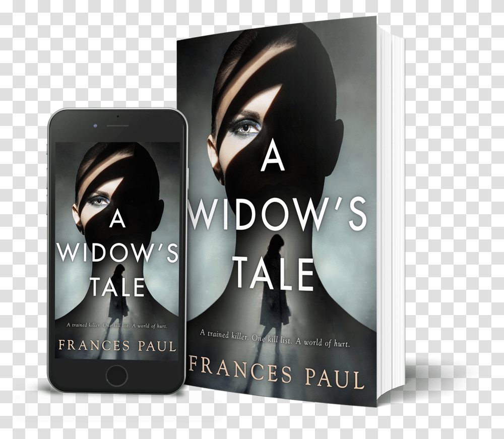 Available Now A Widow's Tale Mobile Phone, Person, Human, Disk, Dvd Transparent Png