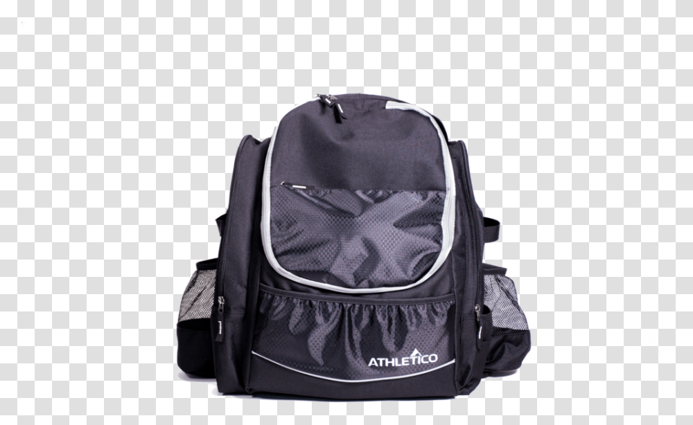 Available On Amazon Laptop Bag, Backpack Transparent Png