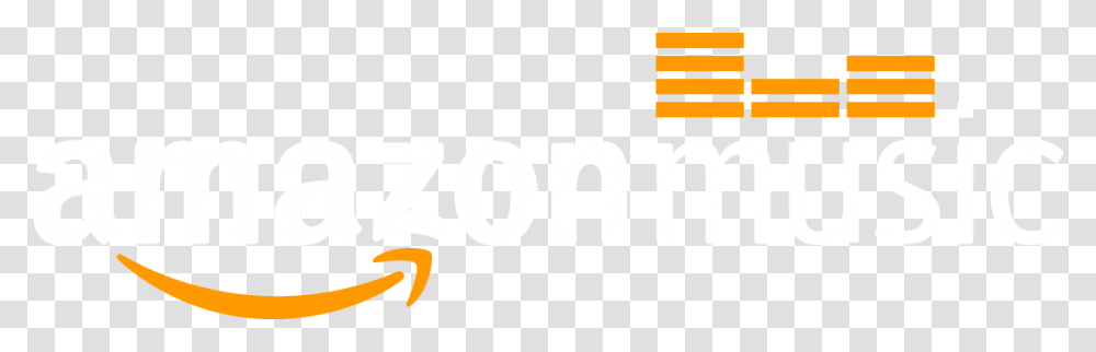 Amazon Music Icon Logo Trademark Transparent Png Pngset Com