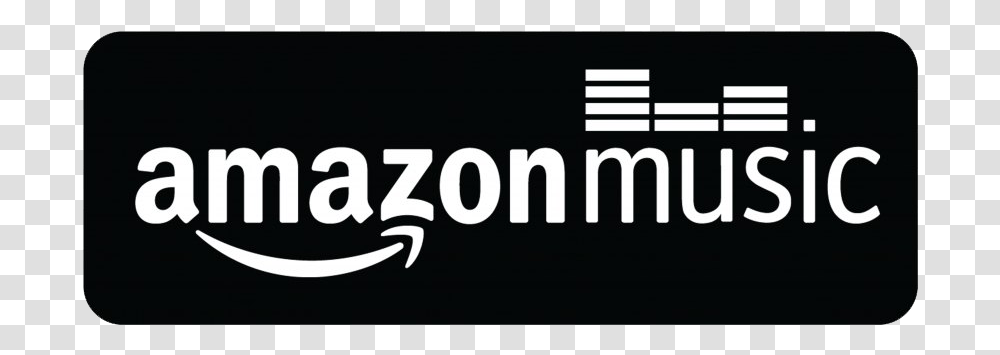 Available On Amazon Music, Word, Logo Transparent Png