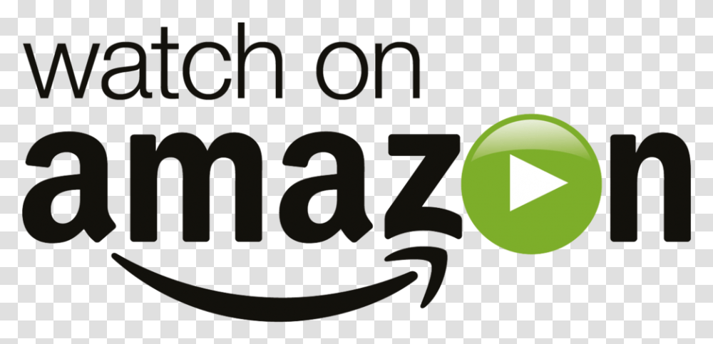 Available On Amazon Prime Video Amazon, Number, Label Transparent Png