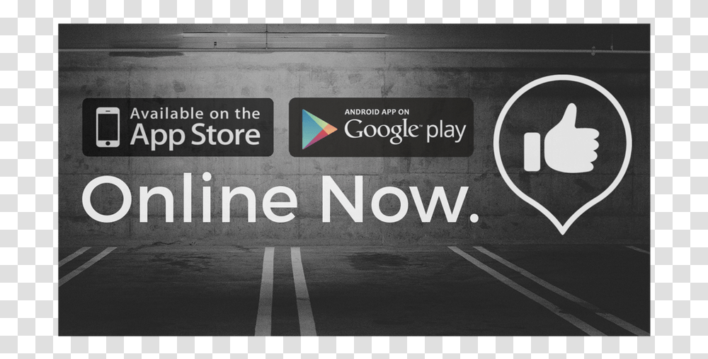Available On Google Play Available On The App Store, Tarmac, Word, Road Transparent Png