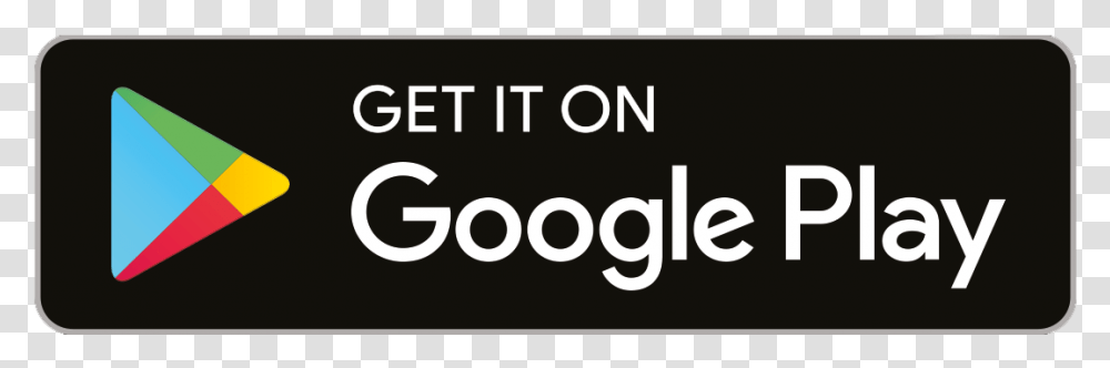 Available On Google Play, Alphabet, Word, Face Transparent Png