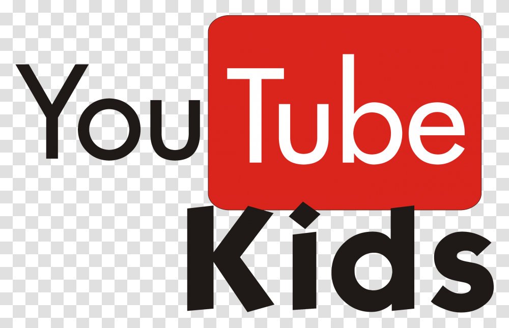 Available On Google Play Youtube Kids, First Aid, Alphabet Transparent Png