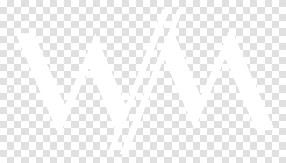 Available On Itunes Logo De Martin Garrix Tx, Trademark, Word Transparent Png