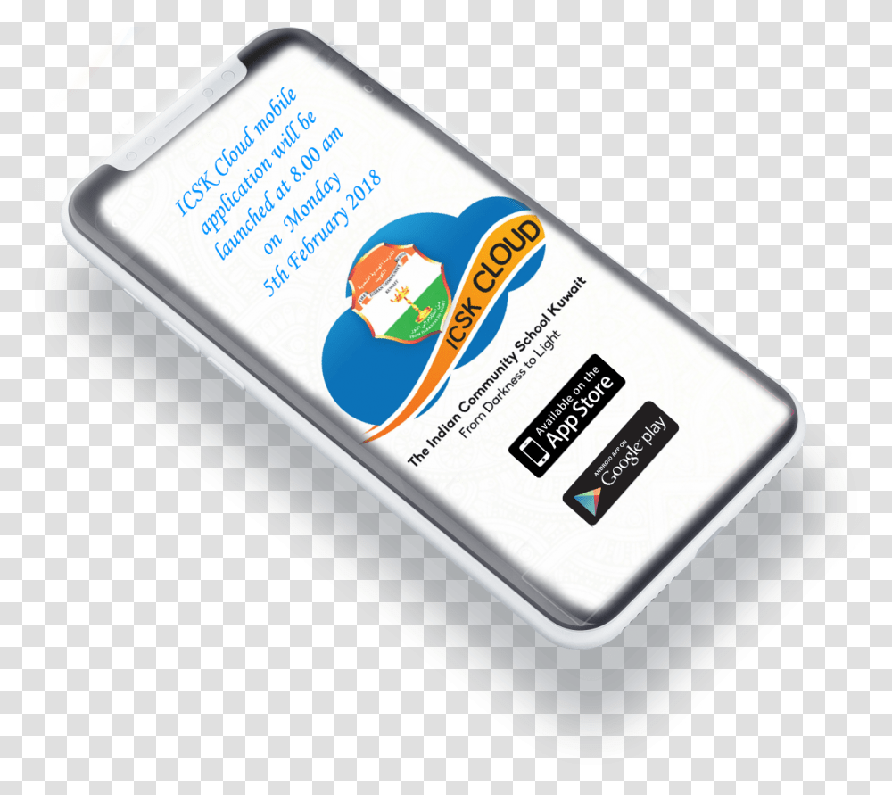 Available On The App Store, Bottle, Label, Sunscreen Transparent Png