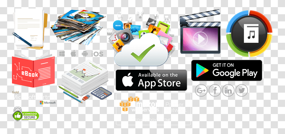 Available On The App Store, Furniture, Flyer, Poster Transparent Png