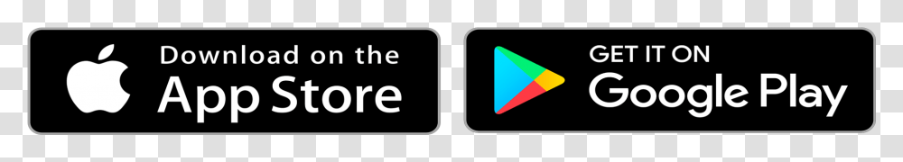 Available On The App Store, Alphabet, Logo Transparent Png