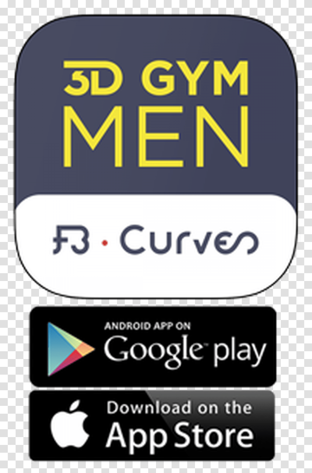 Available On The App Store, Label, Word Transparent Png
