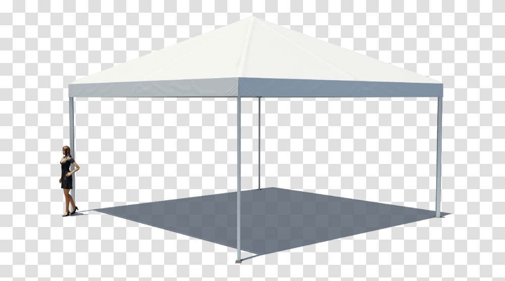 Available Tent Sizes Canopy, Person, Outdoors, Nature, Patio Umbrella Transparent Png