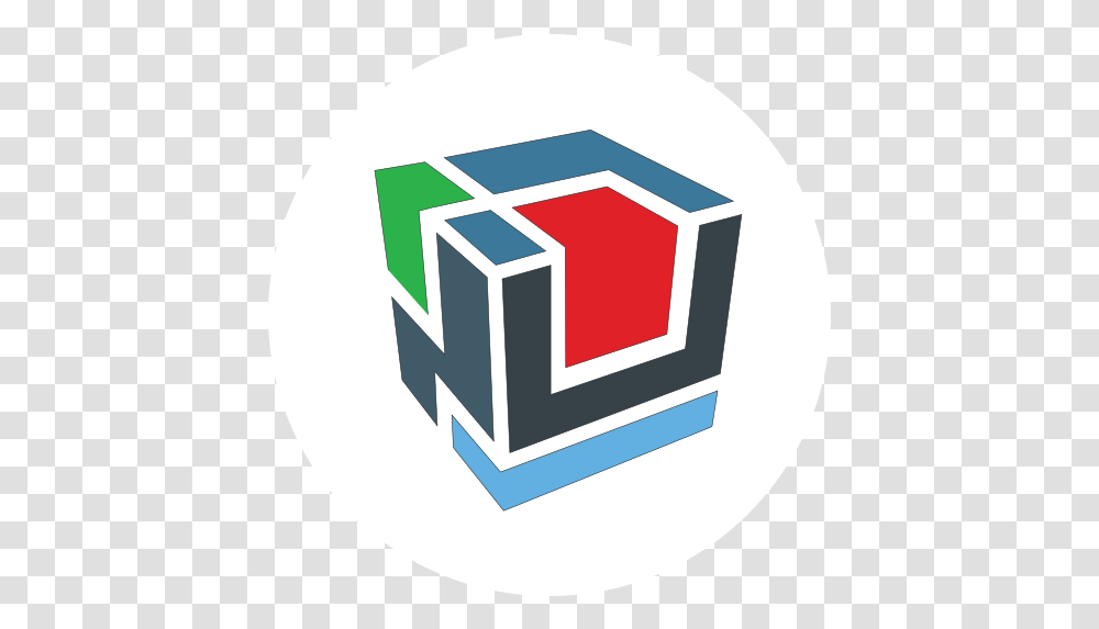 Available Textures In The Playground Babylonjs Documentation Babylonjs Logo, Symbol, First Aid, Label, Patio Umbrella Transparent Png