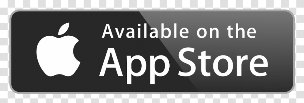 Available The App Store Logo Images Available On The App Store, Alphabet, Number Transparent Png