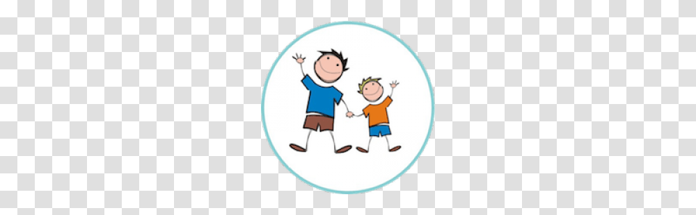 Available Topics Munchkins Parenting Talks, Hand, Leisure Activities, Drum, Percussion Transparent Png