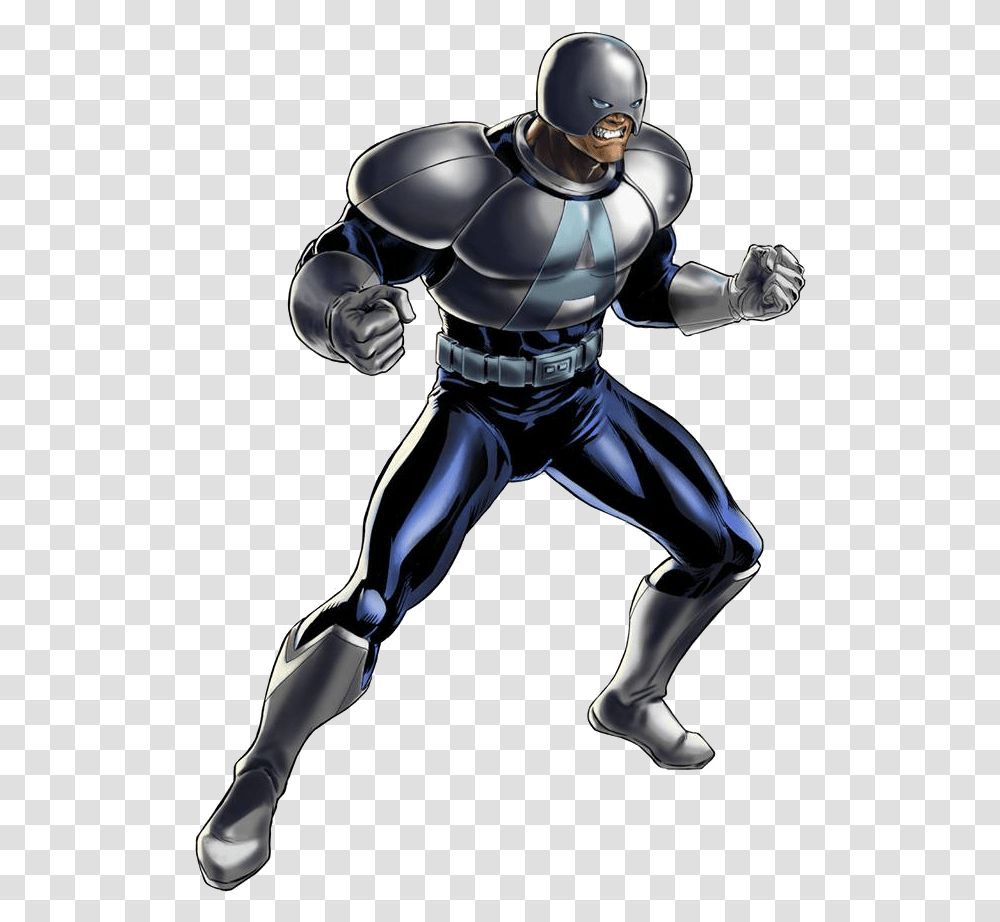 Avalanche Brotherhood Of Mutants, Helmet, Person, People Transparent Png