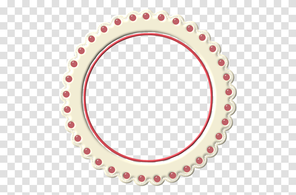 Avalanche Clipart Circle, Oval, Bracelet, Jewelry, Accessories Transparent Png