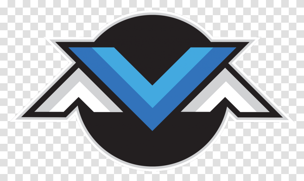 Avalanche E Sports On Twitter Emblem, Logo, Trademark Transparent Png