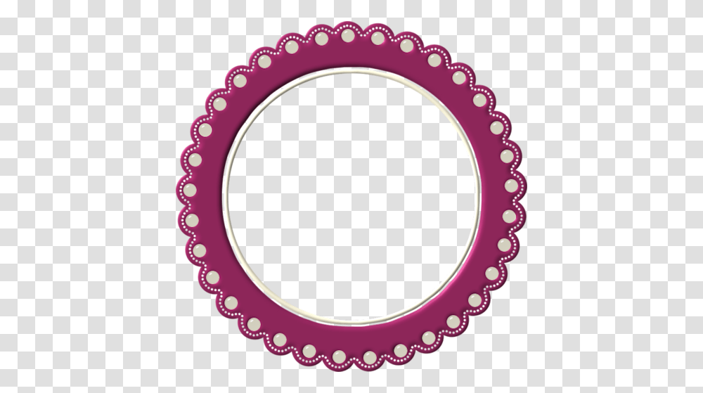 Avalanche Frames Clip Art And Album, Oval, Bracelet, Jewelry, Accessories Transparent Png