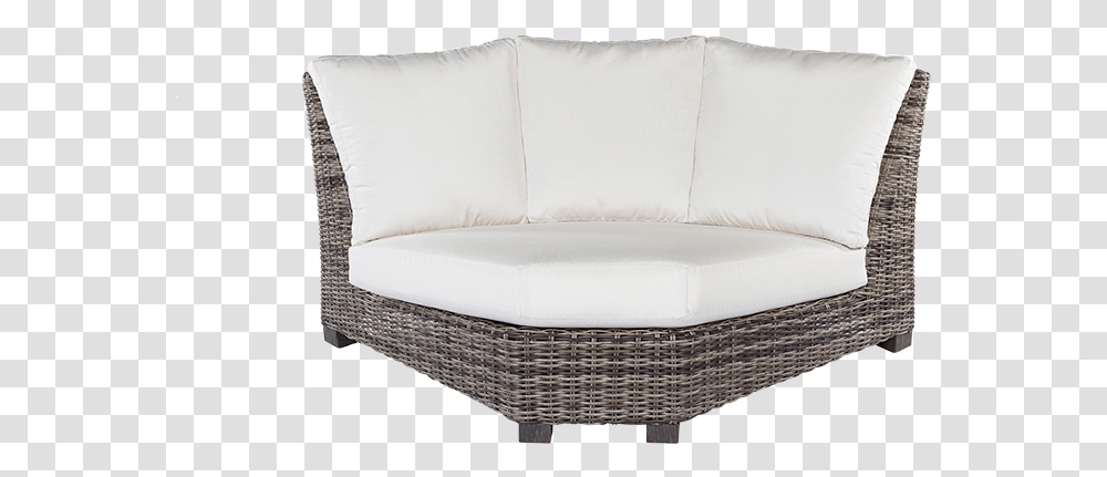 Avallon Ebel Inc, Furniture, Couch, Cushion, Pillow Transparent Png