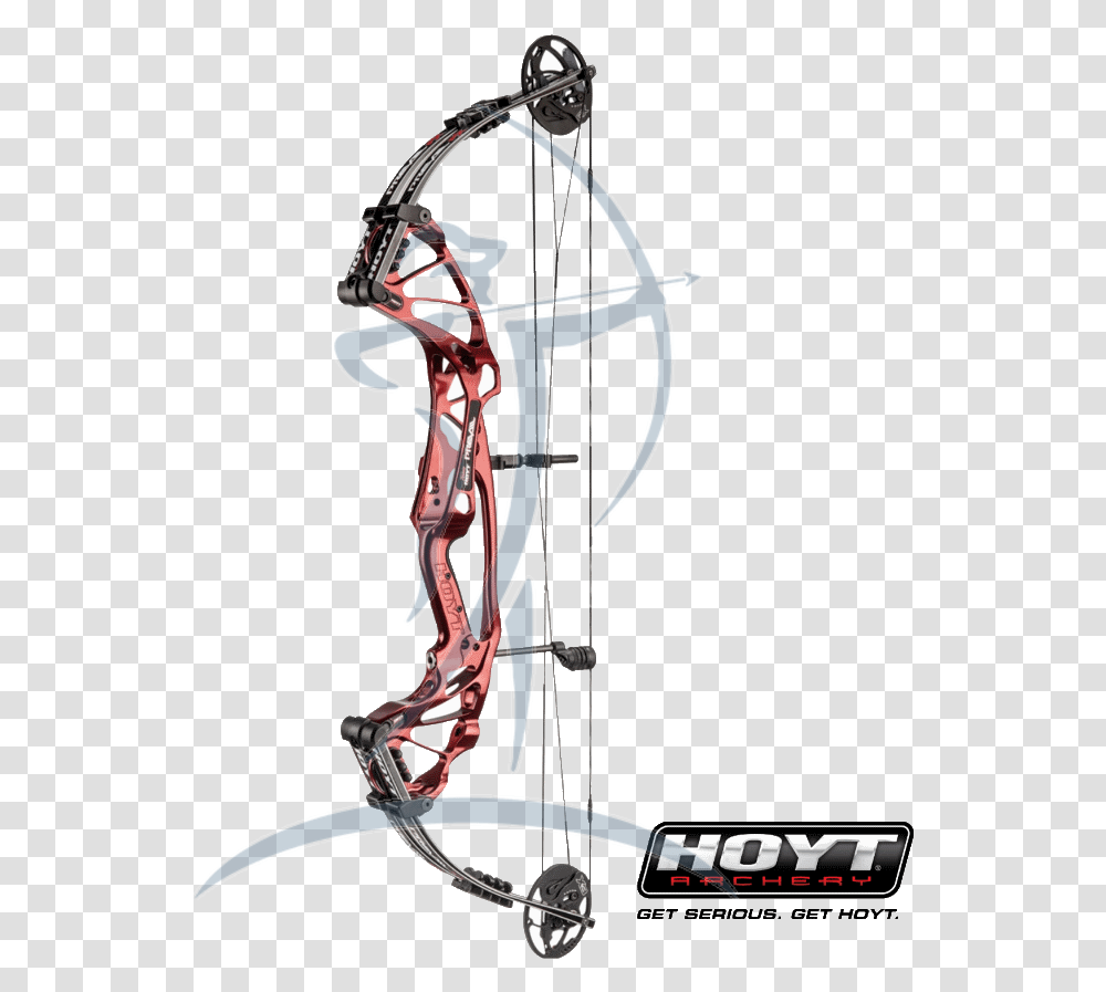 Avalon Archery Compound Bow Aluminium Tru Peep For Prevail Hoyt Compound Bow 2019, Sport, Sports Transparent Png