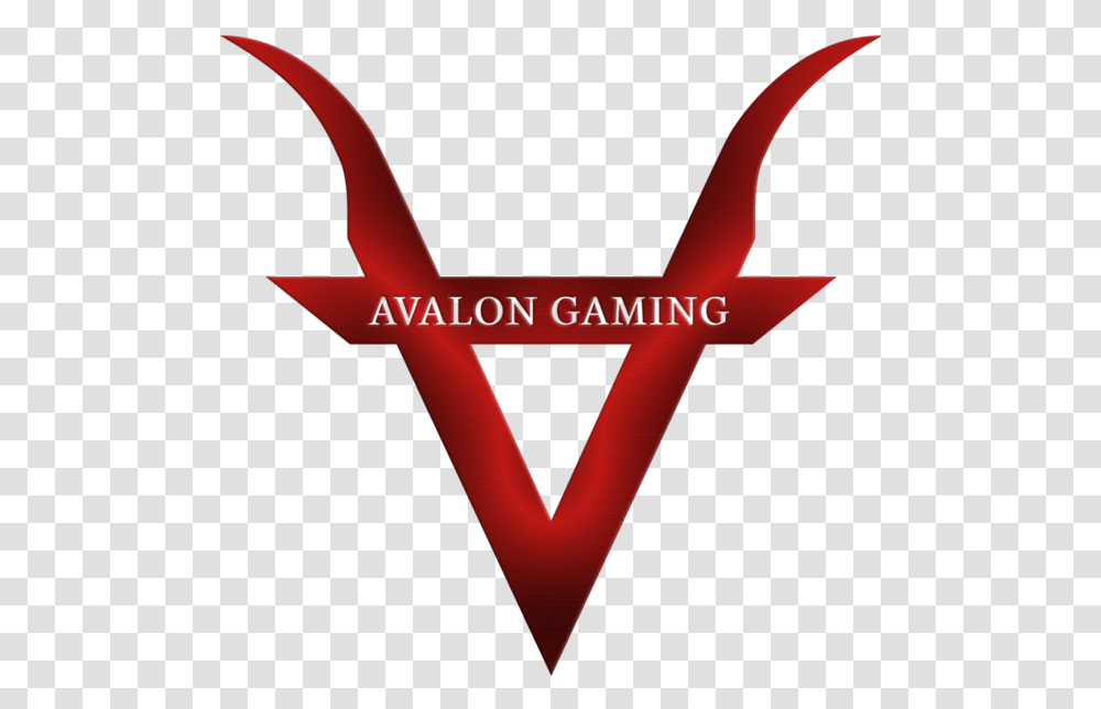 Avalon Gaming Dota 2 Team Roster Matches Statistics Avalon Dota 2, Logo, Symbol, Trademark, Scissors Transparent Png