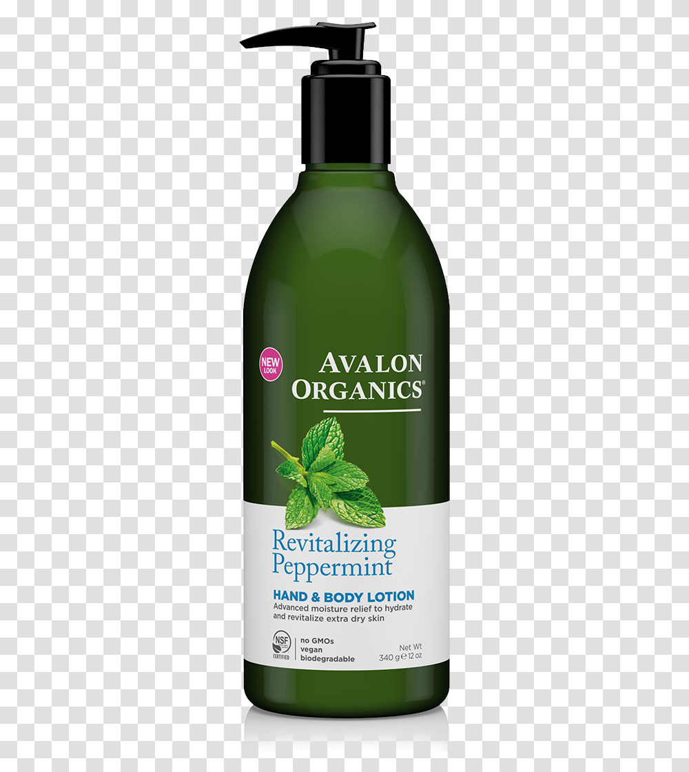 Avalon Hand Amp Body Lotion Aloe Unscented Hand Amp Body Lotion, Potted Plant, Vase, Jar, Pottery Transparent Png
