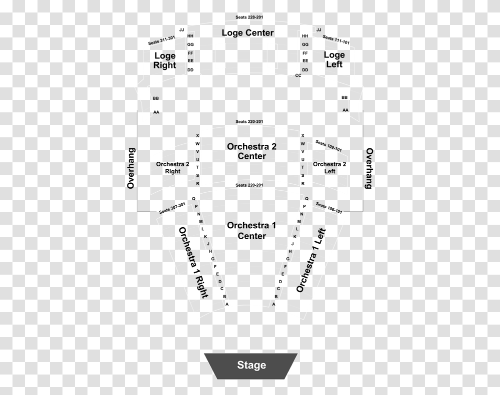 Avalon Theater Grand Junction Seating Chart, Spiral, Coil, Shooting Range, Scroll Transparent Png