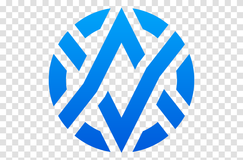 Avant Gaming Avant Gaming Logo, Symbol, Trademark, Recycling Symbol Transparent Png