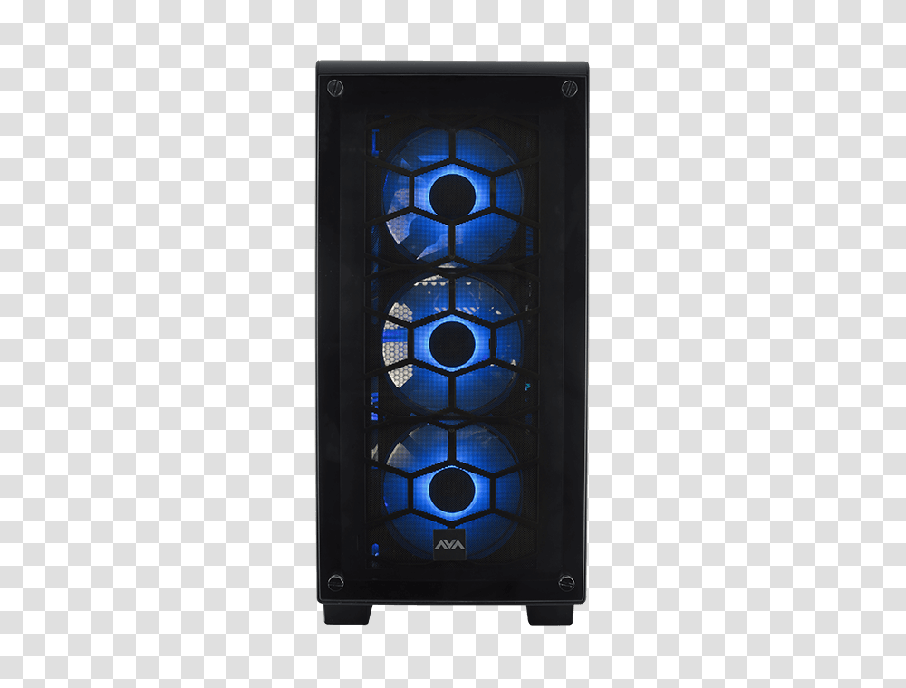 Avant Tower Gaming Pc Avadirect, Electrical Device, Mobile Phone, Electronics, Cell Phone Transparent Png
