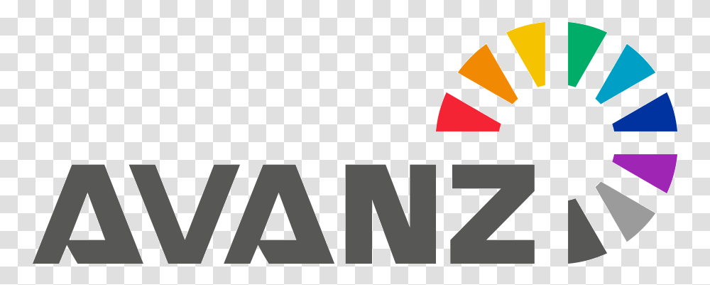 Avanz Asia Pte Ltd Logo Graphic Design, Word, Label Transparent Png