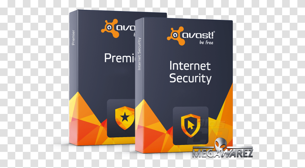 Avast 2015 Final Cover Avast Internet Security 2018, Angry Birds Transparent Png