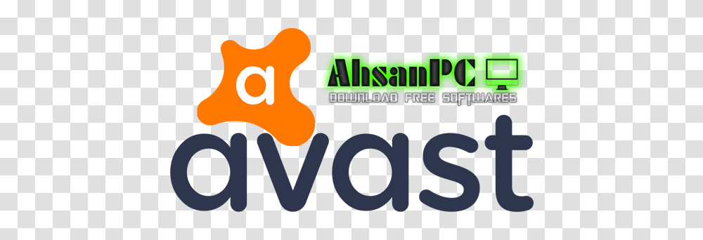 Avast Antivirus Ahsanpc, Face, Outdoors, Nature Transparent Png
