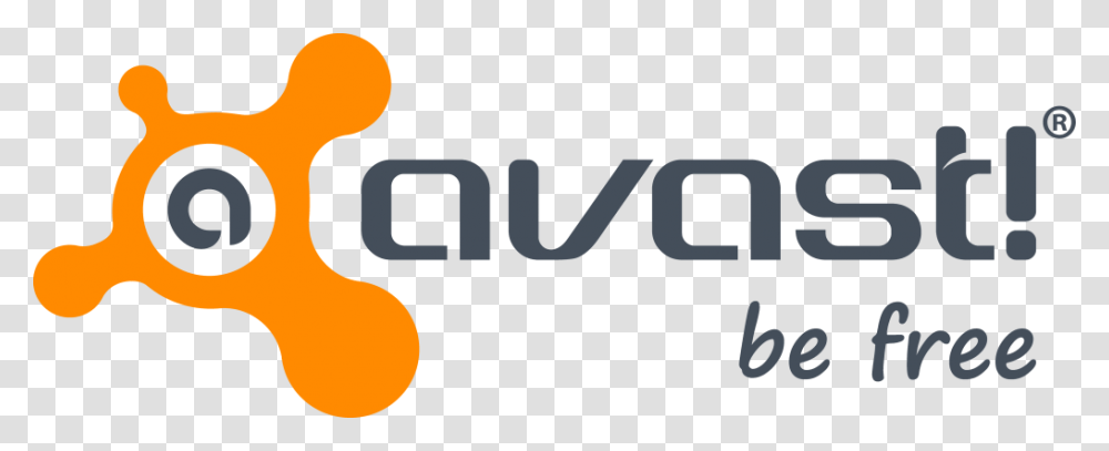 Avast Antivirus Archives, Alphabet, Logo Transparent Png